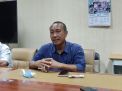 Gara Gara Anggaran 2023 Koni Jatim Minim, Terpaksa Puslatda Jatim 100/V Menyesuaikan Anggaran
