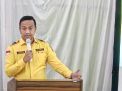 MP Tolak Gugatan Nofel Terkait Musda Kota Bekasi, Ikhsan Nurjamil: Ini Kemenangan Golkar Jabar