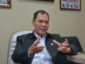 Bambang Haryo: Sekda dan Kepala Bappeda Seharusnya Tak Serampangan Dalam Menentukan Anggaran Hibah KONI Jatim