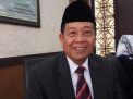 Komisi E  Dukung KONI Jatim  Ajukan Penambahan Anggaran Untuk Pembinaan Dan Peningkatan Prestasi Olahraga