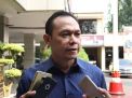 Terkait Kasus Sengketa Tanah di Sumbawa, Pakar Hukum: Putusan Hukum Harus Memberi Rasa Keadilan Bagi Masyarakat