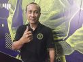 Cabor Beladiri Diharap Tak Turunkan Intensitas Latihan Saat Puasa