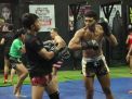 Muaythai Jatim Akan Gelar Kejurprov 2023