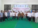 Buber PWI Jatim, Lutfil Hakim: Minta Doa, Agar Wartawan Bisa Istiqmah dan Amanah