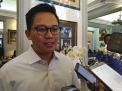 Moh Ali Affandi, Ketua Panitia Besar (PB) Porprov VIII Jatim Berharap  Anggaran Porprov Segera Turun