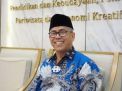 Komisi 10 DPR RI Desak Kementrerian Pendidikan Selesaikan Kasus Rehab SMK di Jatim