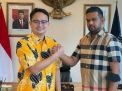 Waketum AMPI Sayangkan Pernyataan Dirinya yang Dipelintir oleh Media
