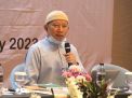 BKKBN , Peran Tokoh Muslim Di Indonesia Komitmen Pimpinan Pusat Hingga Desa 