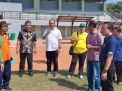 Jombang Sudah Mempersiapkan Dengan Maksimal Jadi Tuan Rumah Porprov VIII/2023 Jatim
