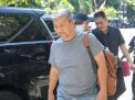 Dua Buronan Kasus Sipoa Diringkus Tim Tabur Kejati Jatim Dan Kejati Surabaya