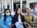 KLH Ubaya Gianina Elizabeth , Banyak Kejanggalan Dari Keterangan Tersangka
