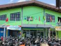 Plt. Wali Kota Bekasi Diminta Bijak Soal Wacana Pengambilalihan Balai Rakyat Jatiwaringin 