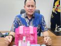 BPKN RI Respon Cepat Tanggapi Pengaduan Masyarakat Yang Merasa Dirugikan
