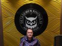 Wibisono: ada teroris lagi di Bekasi, berhasilkah program deradikalisasi BNPT?