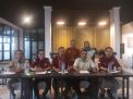 Ema Sumarna dan Dedi Supandi Sosok Yang Tepat Untuk Diusulkan Jadi Pj. Wali Kota Bandung