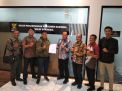 Terima Laporan, BPKN Siap Perjuangkan Hak Korban Meikarta Jilid-2