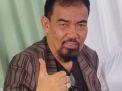 Begini Kata Pengamat Soal Usulan Pj. Wali Kota Bekasi