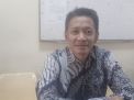 MA Vonis Terdakwa 3 Tahun Penjara, PH Korban Telusuri Adanya Dugaan Pencucian Uang