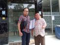 Kuasa Hukum Harijana Diduga Teledor, Keterlambatan Menyerahkan Kontra Memori Kasasi