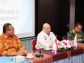 PGI Sambut Baik Gagasan Koreksi Sistem Bernegara yang Diinisiasi DPD RI