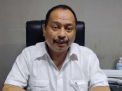 Atlet Bondowoso Meninggal, Cabor Tinju Porprov VIII/2023 Jatim Dihentikan 