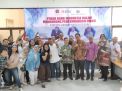 Pengembangan UMKM Masih Hadapi Tantangan