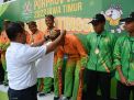 13 Rekor Baru Tercipta di Cabor Selam Porprov Jatim VIII