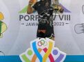 Prajurit KRI Diponegoro - 365 Sabet Juara 1 Cabor Beladiri IBCA MMA Porprov VIII Jawa Timur 2023