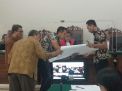 M. Anshoroel Choerri: Kliennya Membeli Tanah di Citraland Sudah Bersertifikat