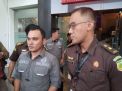 Kejaksaan Tanjung Perak Tahan Dua Tersangka PT SEP Terkait Kredit Macet Bank Jatim