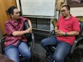 Frontal Dukung Kebijakan Pemerintah dalam Pemilihan Ekonomi Nasional