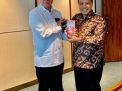 UMK Naik, KADIN - Apindo Jatim Inisiasi Pendirian Production Center