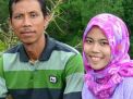 Ini Program Lamadi Setelah Terpilih Jadi Kades Kembangsri Mojokerto