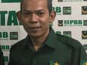 DPC Partai Bulan Bintang Kota Surabaya Aktif Konsolidasi Beras Ramadha