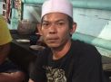Menakar Arah Politik Calon Independen Dalam Pilkada Surabaya 2020