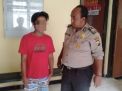 Curi mobil majikan, pria asal Sampang Madura dipenjara 