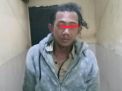 Polisi Tangkap Pelaku Judi Online