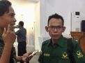 Samsurin : Kedepan Calon Walikota Surabaya Ojok Bujuk, Tepati Janji