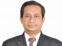 Dirut PT. Jatim Grha Utama (JGU) Mirza Muttaqien di Panggil Polisi