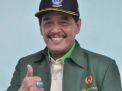 Covid-19 Merebak, Koni Jatim Ubah Pola Puslatda Menjadi TFH dan Steril