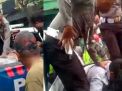 Diduga Memeras, Polisi Pasuruan Tangkap Lima Oknum Wartawan dan LSM