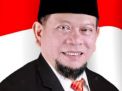 DPD RI: Bukan Saatnya Berdebat Tapi Turun Tangan Fokus Cegah Covid-19