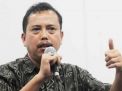 IPW Minta Polri Waspadai Penjarahan Jika Corona Berkepanjangan