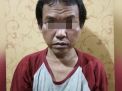 Terekam CCTV, Maling HP Dibekuk Unit Reskrim Polsek Sawahan