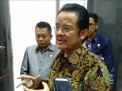 Komite I DPD RI Desak Pemerintah Segera Cairkan Dana Desa Atasi Covid