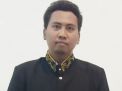 Terkait Covid-19, Abdur Rachman Berharap: Masyarakat Ambil Hikmahnya