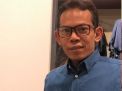 Jangan Ciptakan Kesenjangan Sosial, Gratiskan Sewa Rusun di Surabaya