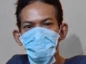 Ketua DPC PBB Kota Surabaya Tanggapi 733.600 Jiwa, Gratis PDAM