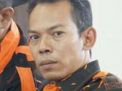 Mantan Narapidana Bukan Sampah Masyarakat