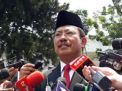 Menkes RI Resmi Tetapkan PSBB Untuk Surabaya, Sidoarjo dan Gresik